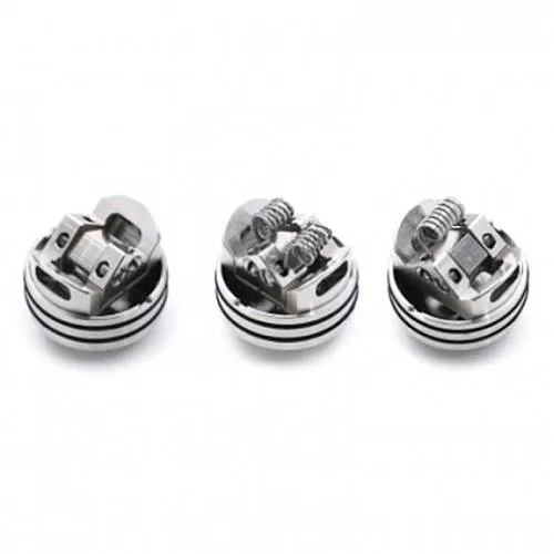 Geekvape Loop RDA - Фото 4