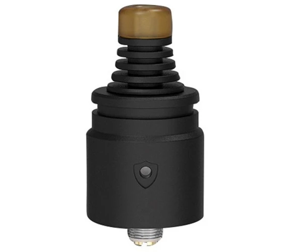 Vandy Vape Berserker V2 MTL RDA Black