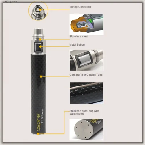 Avatar INR 26650 Battery 4200 Мач - Фото 2