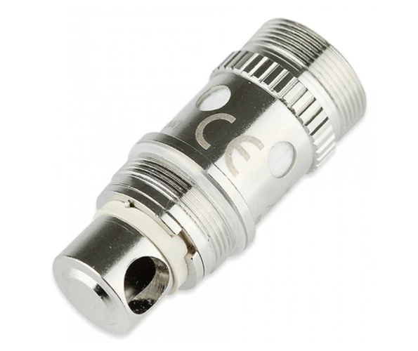Испаритель BVC 0.5 ом Aspire Atlantis 2