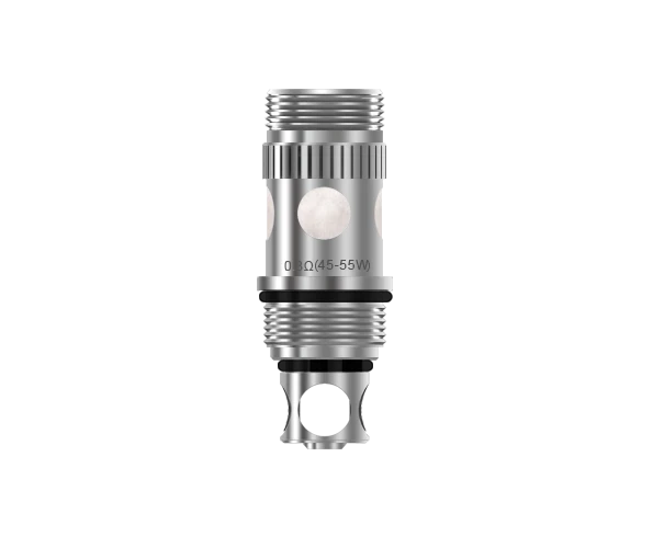 Испаритель Aspire Triton