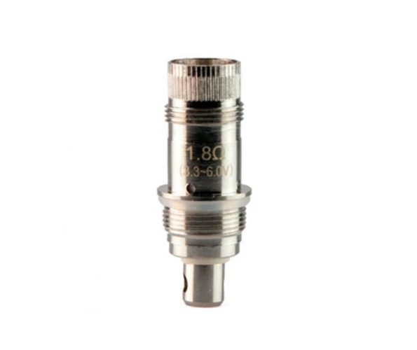 Испаритель Aspire Nautilus