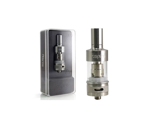 Aspire Atlantis Tank
