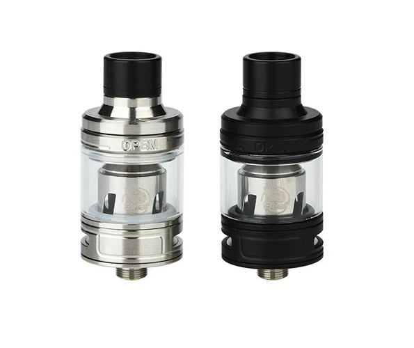 Eleaf ELLO mini