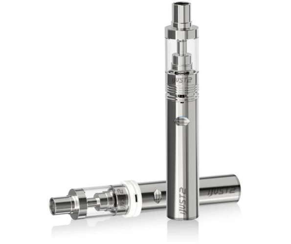 Eleaf iJust 2 Kit 2600mAh