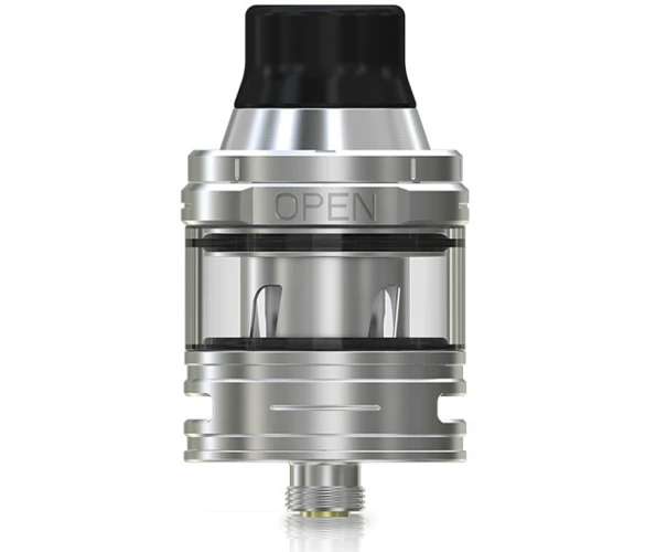 Eleaf ELLO 