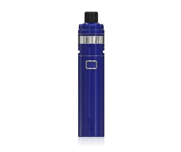Eleaf iJust NexGen Blue