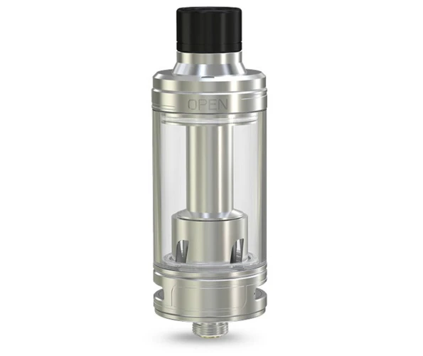 Eleaf Ello Mini XL Atomizer - 5.5ml