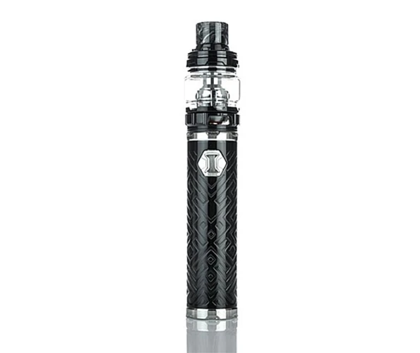 Eleaf iJust 3 (High Copy)