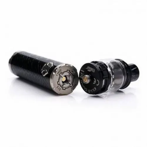 Eleaf iJust 3 (High Copy) - Фото 2