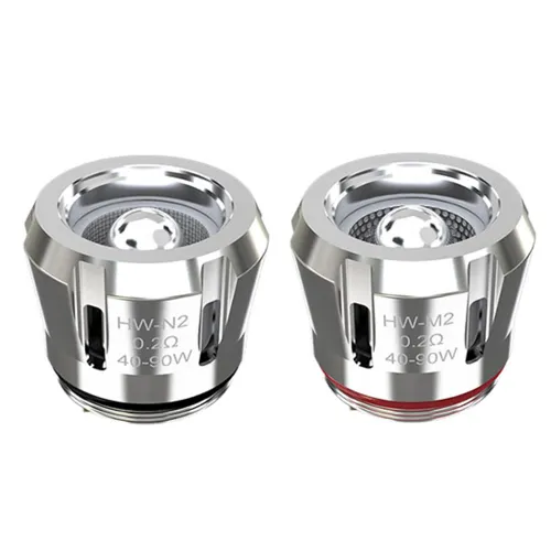 Eleaf iJust 21700 with ELLO Duro Silver - Фото 2