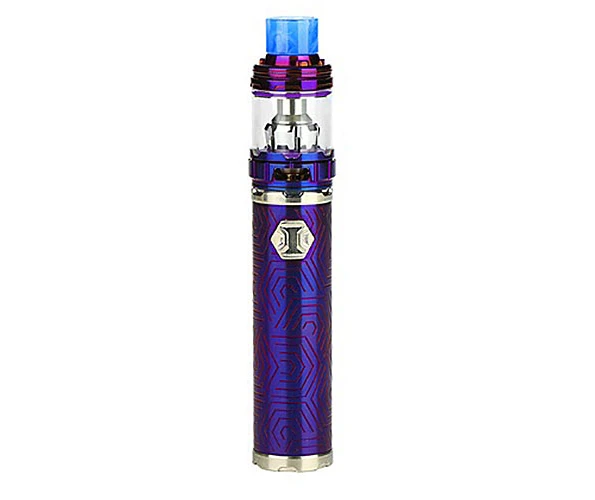 Eleaf iJust 3 Blue