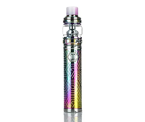 Eleaf iJust 3 Dazzling