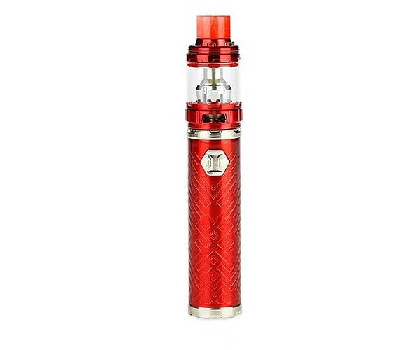 Eleaf iJust 3 Red