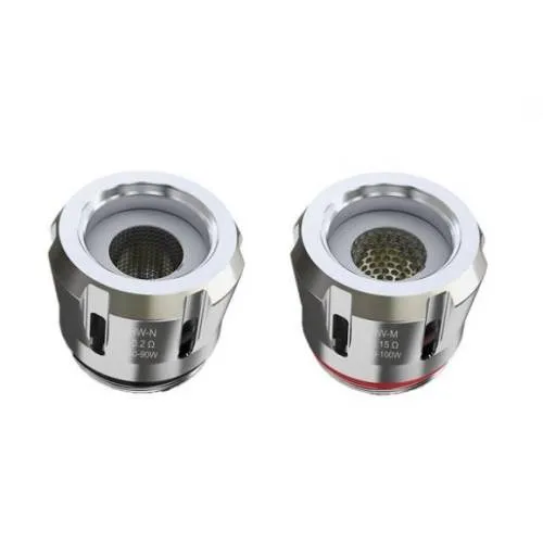 Eleaf iJust 3 Silver - Фото 2
