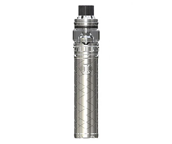 Eleaf iJust 3 Silver