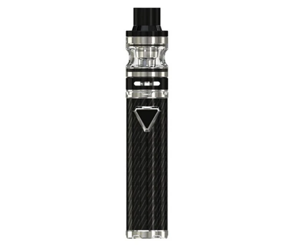 Eleaf iJust ECM Starter Kit 3000mAh Black
