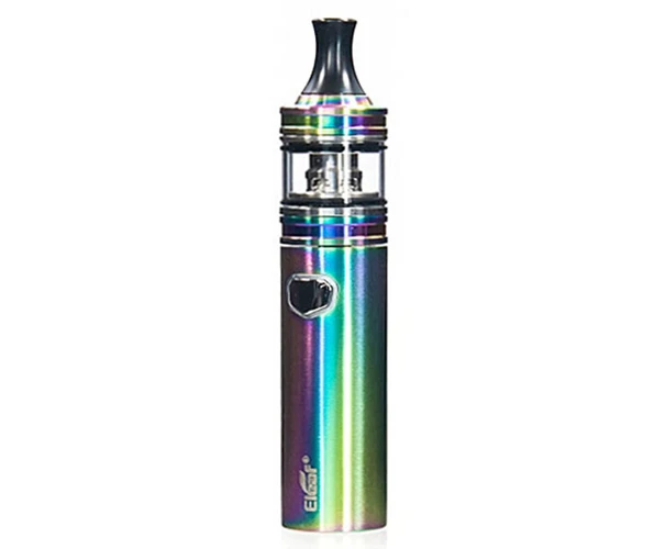 Eleaf iJust Mini Vape Pen Kit 1100mAh Dazzling