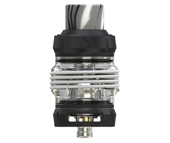 Eleaf Ello Pop 6.5 ml Black