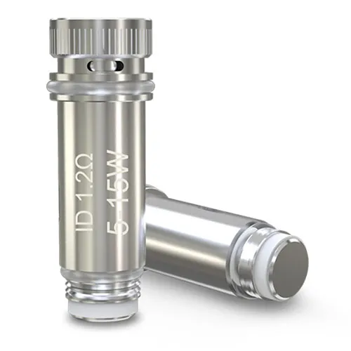 Eleaf iCard - Фото 3