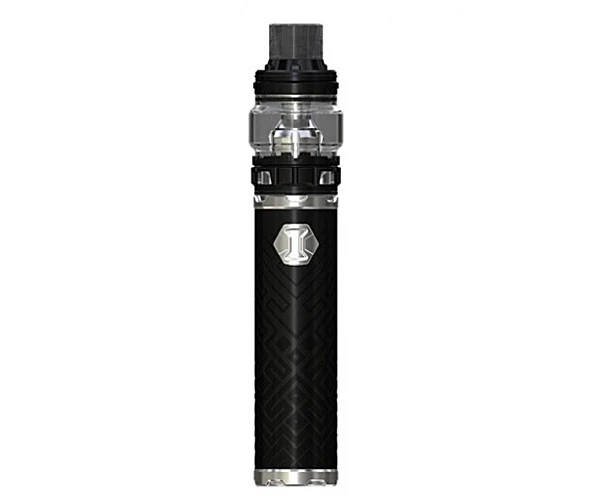 Eleaf iJust 3 Black