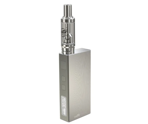Eleaf BASAL Kit