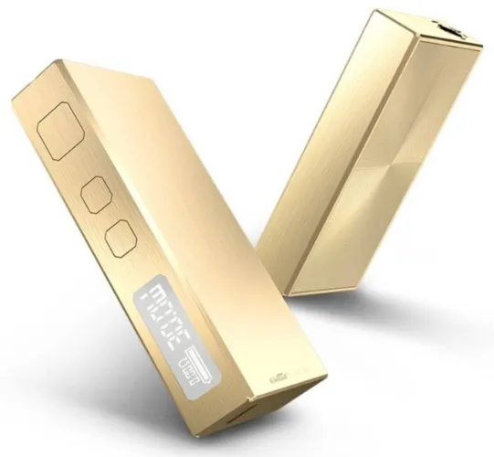 Eleaf BASAL Kit - Фото 4