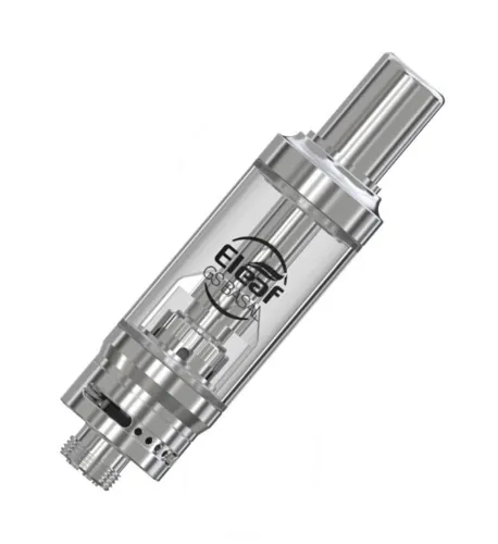 Eleaf BASAL Kit - Фото 3