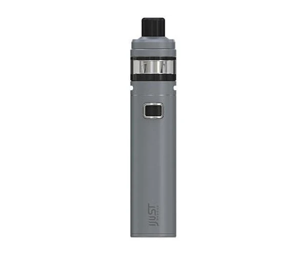 Eleaf iJust NexGen Gray