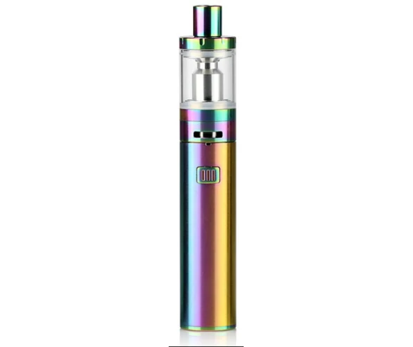 Eleaf iJust S Dazzling