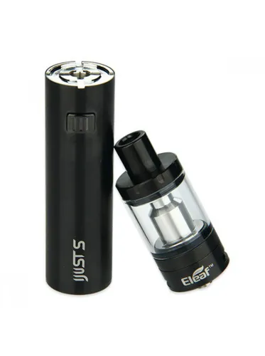Eleaf iJust S Dazzling - Фото 4