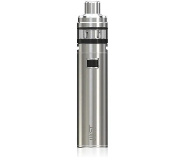 Eleaf iJust NexGen Silver