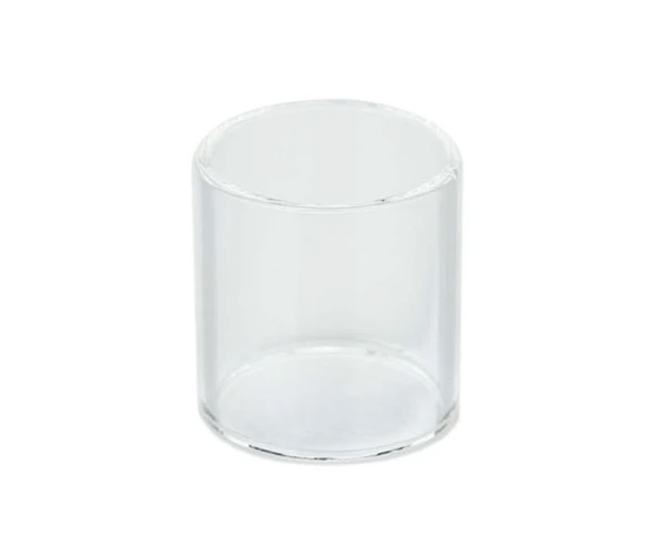 Стекло для Eleaf iJust ONE Replacement Glass Tube