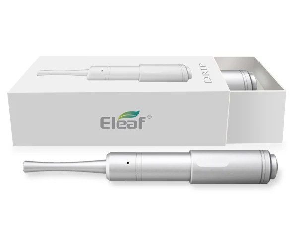 Eleaf Drip Kit
