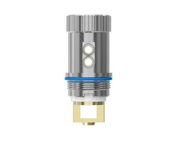Испарители Eleaf ECC Replacement Coil Head 