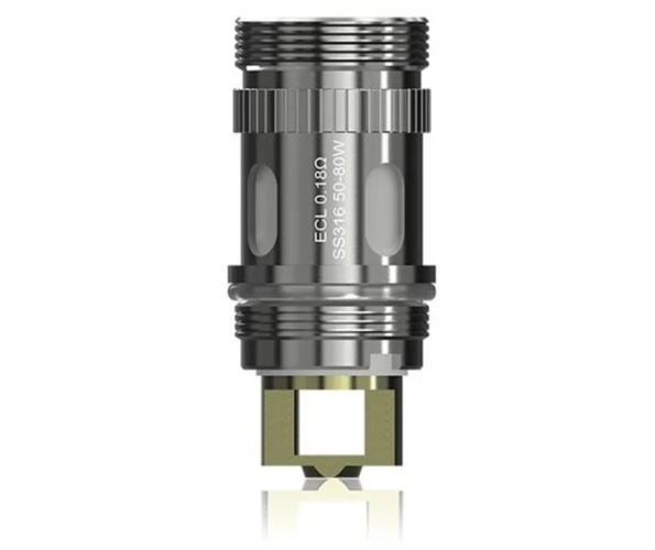 Испаритель Eleaf ECL 0.18 Ом