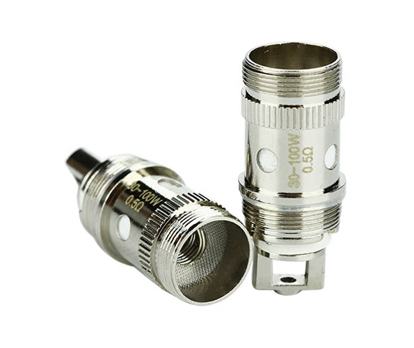 Испаритель Eleaf EC 0.5 Ом