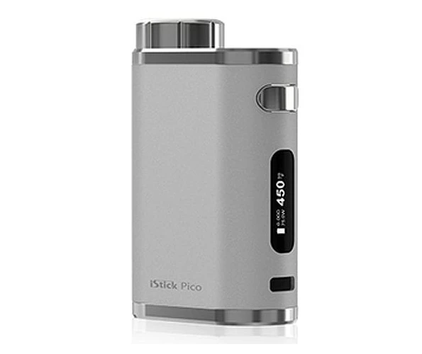 Eleaf iStick Pico 75W