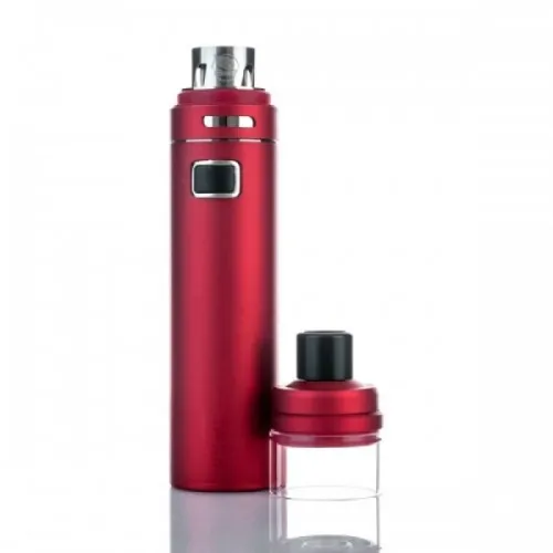 Eleaf iJust NexGen Red - Фото 2