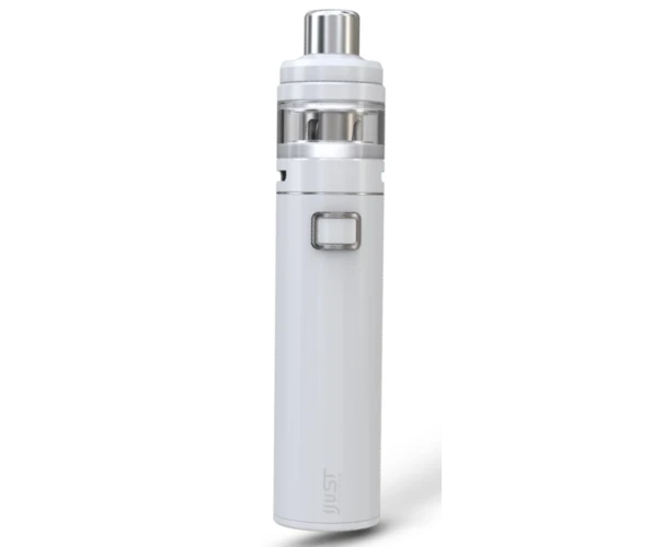 Eleaf iJust NexGen White