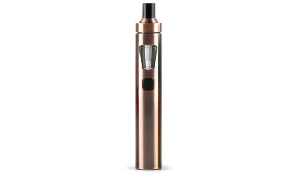 Joyetech AIO Kit Brushed Bronze - Фото 2