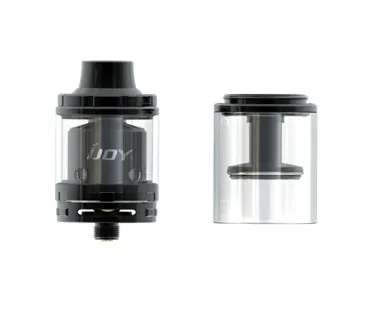 IJOY EXO RTA - Фото 3