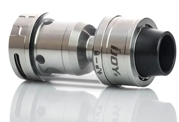 iJOY Tornado - Фото 2