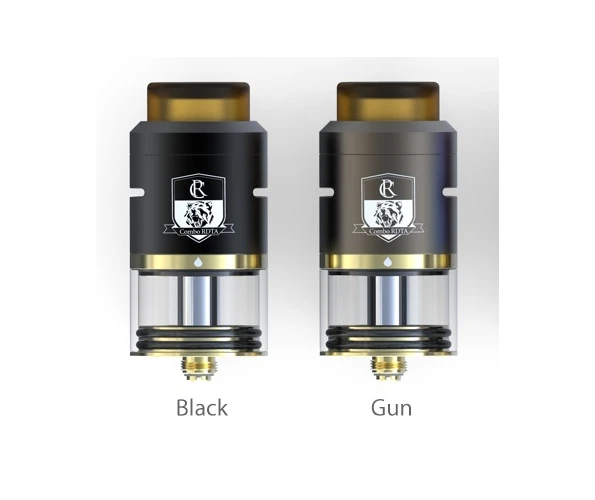 iJoy Combo RDTA 2