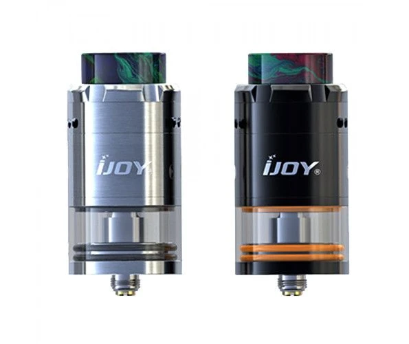 IJOY RDTA 5