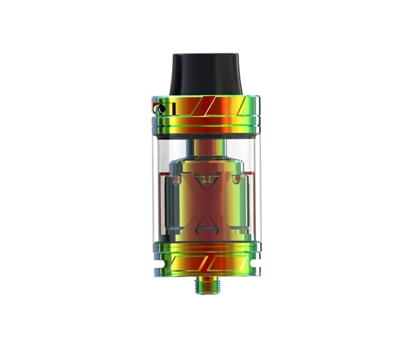 IJOY MAXO V12 Gold