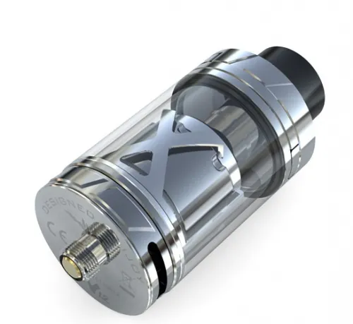 IJOY MAXO V12 Gold - Фото 2