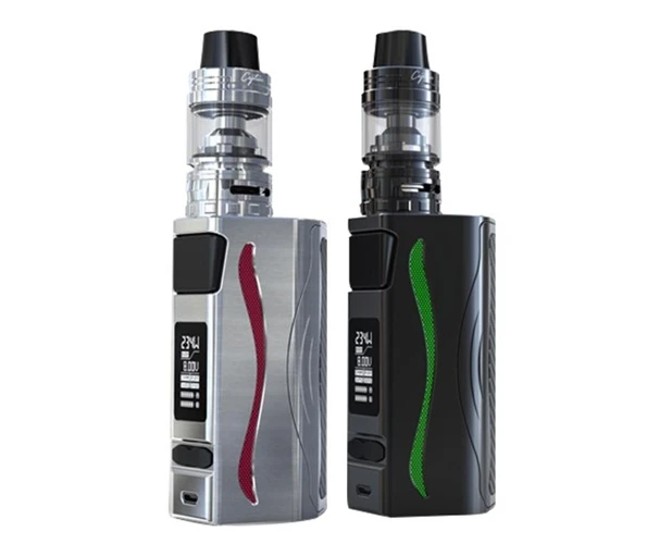 IJOY Genie PD270  Kit