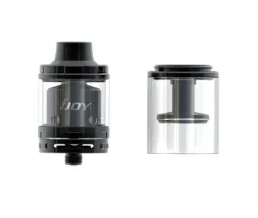 IJOY EXO RTA - Фото 3