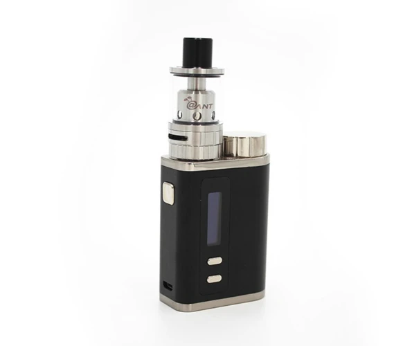 Cigpet ANT Starter Kit